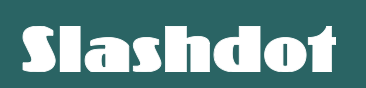 Slashdot