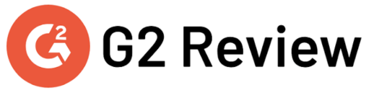 G2 review 