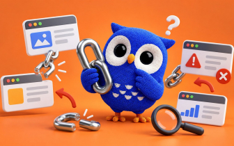 internal links seo