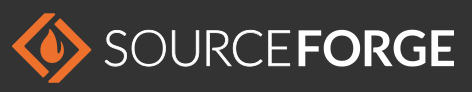 SourceForge 