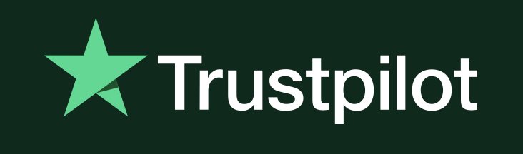 Trustpilot