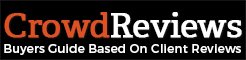 Crowd Review