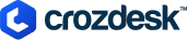 Crozdesk