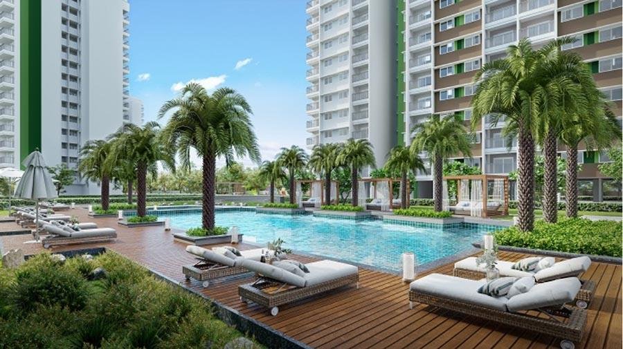 buy best homes in Bangalore