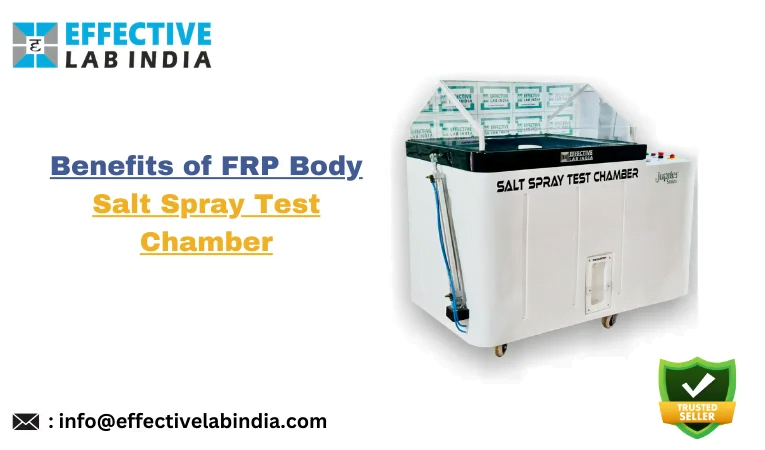 Benefits-of-FRP-Body-Salt-Spray-Test-Chamber