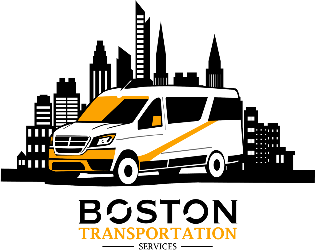 Boston Transportation Services