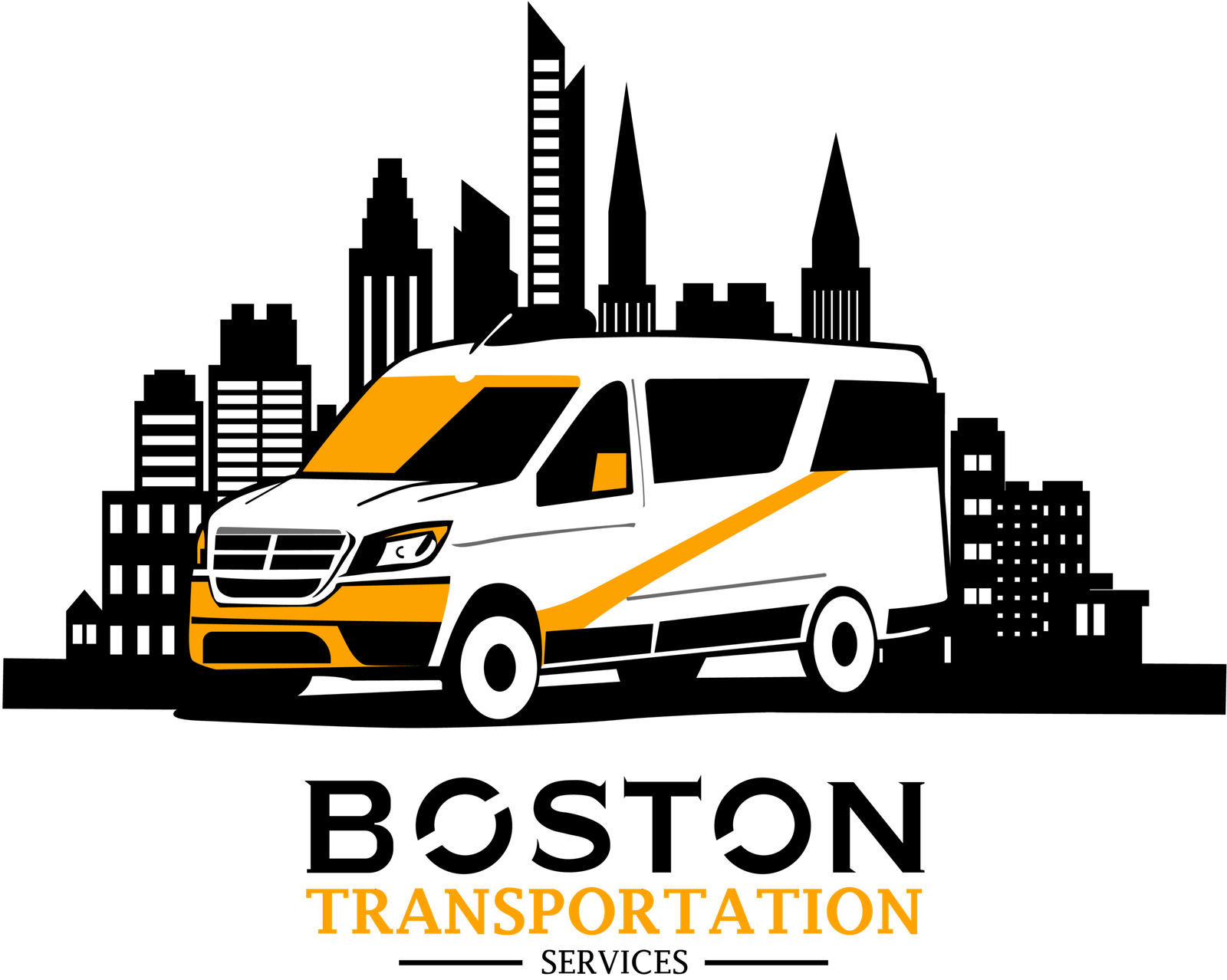 Boston Transportation Services