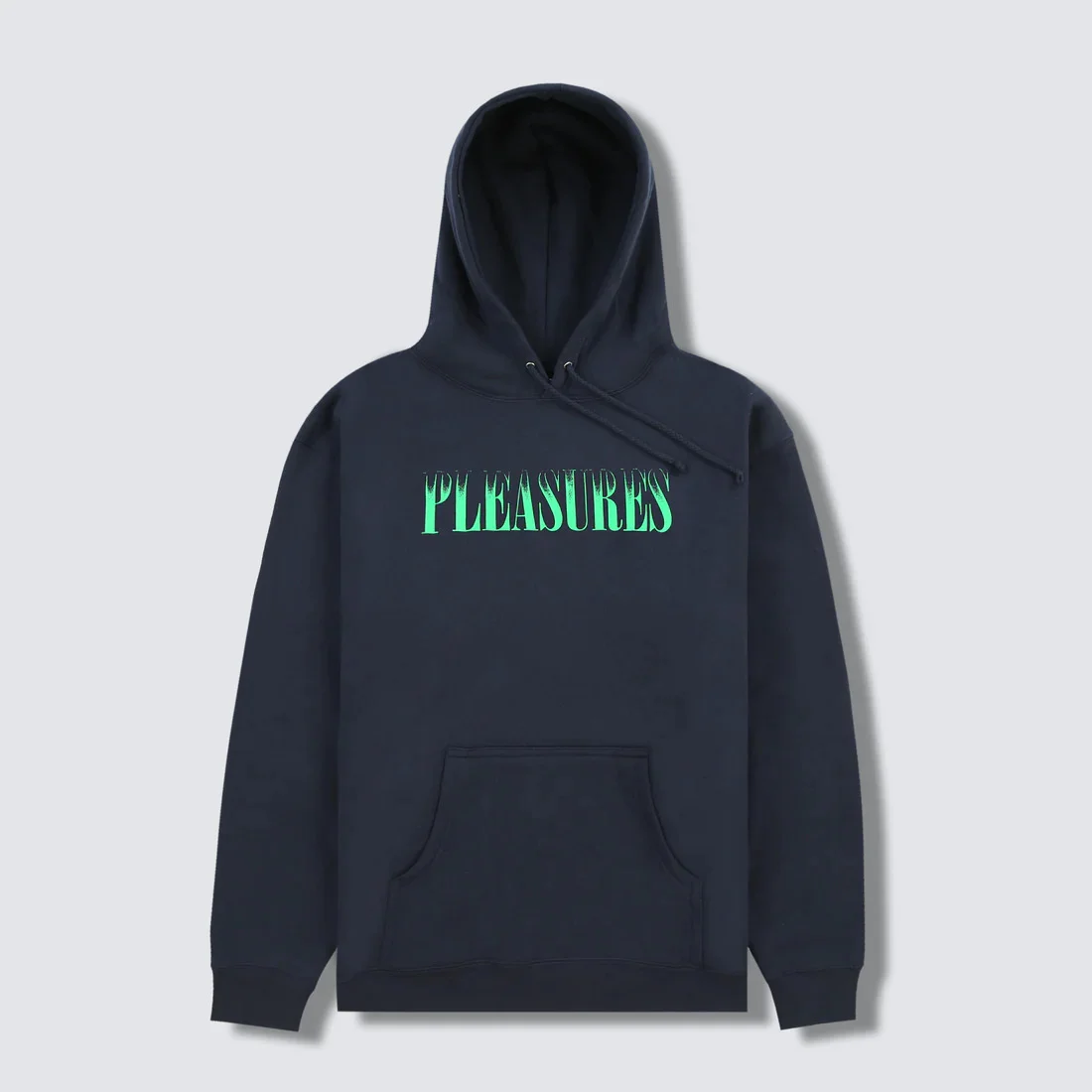 Introducing the Latest Pleasures Clothing Line Elevating Your Style Game