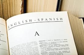 Exploring Free English to Spanish
