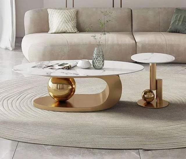 stylish clock for wall
