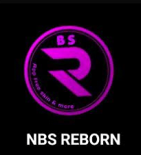 NBS Reborn 2024 APK (Unlock ML Skins) Download for Android
