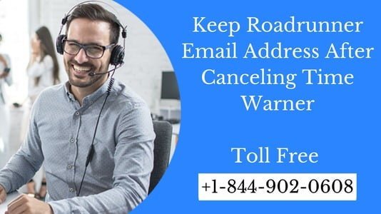 Roadrunner Email Accounts