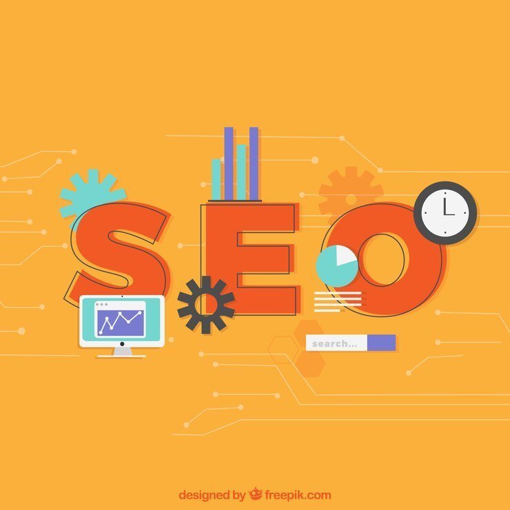 SEO Services Company in Jaipur