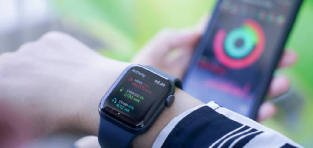 Rajkotupdates.news Watchgpt app apple watch users