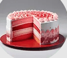 designer cakes bangalore
