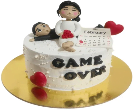 online cake delivery in varthur