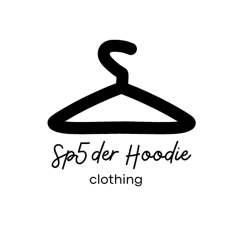 Style Evolution: Unveiling SP5DER Clothing Trends