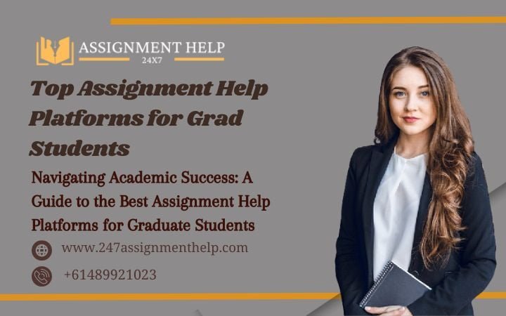 assignment help