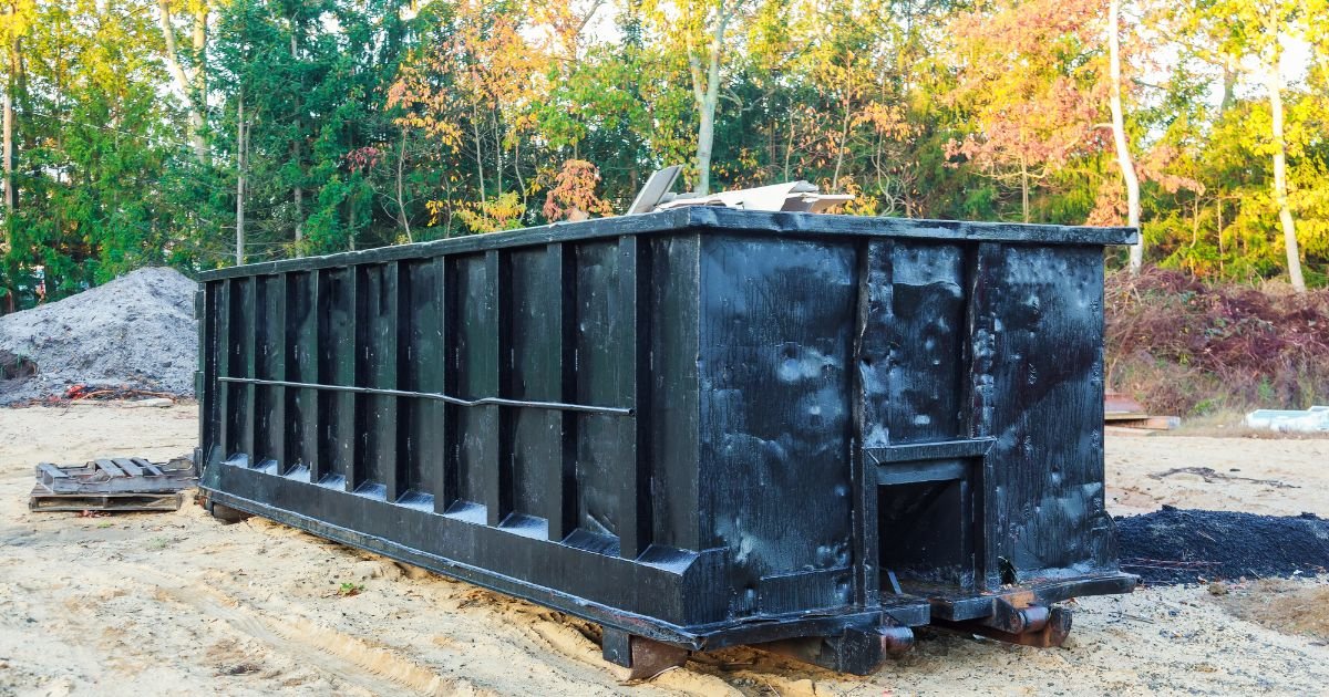 Do dumpster rental companies offer any discounts or promotions in houston?