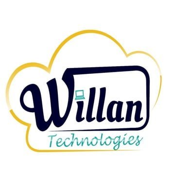 Willan Technologies