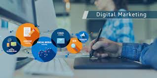 best digital marketing institute in rawalpindi