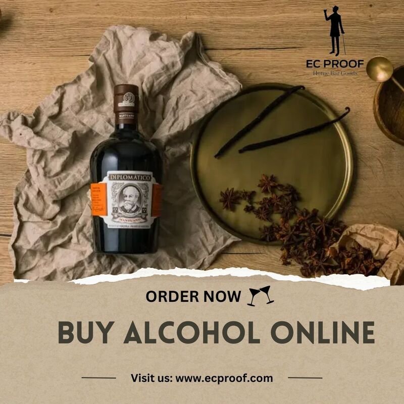 buy alcohol online