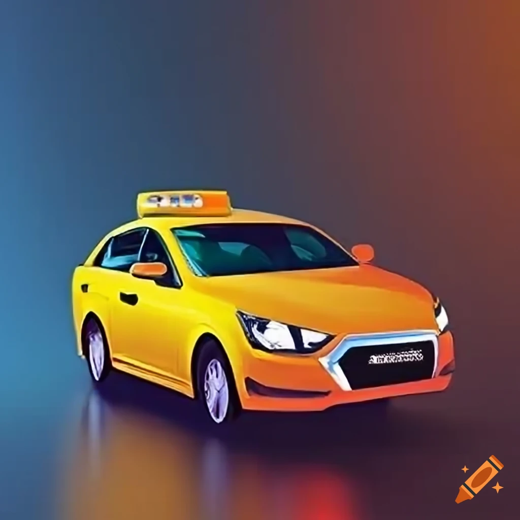 Haridwar taxi service