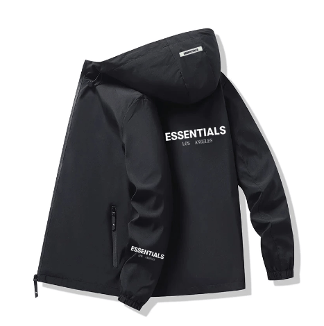 essentials jacket 4