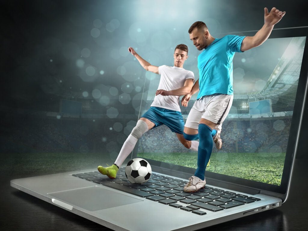 10 Expert Tips for Choosing the Best Football Betting Site in 2024