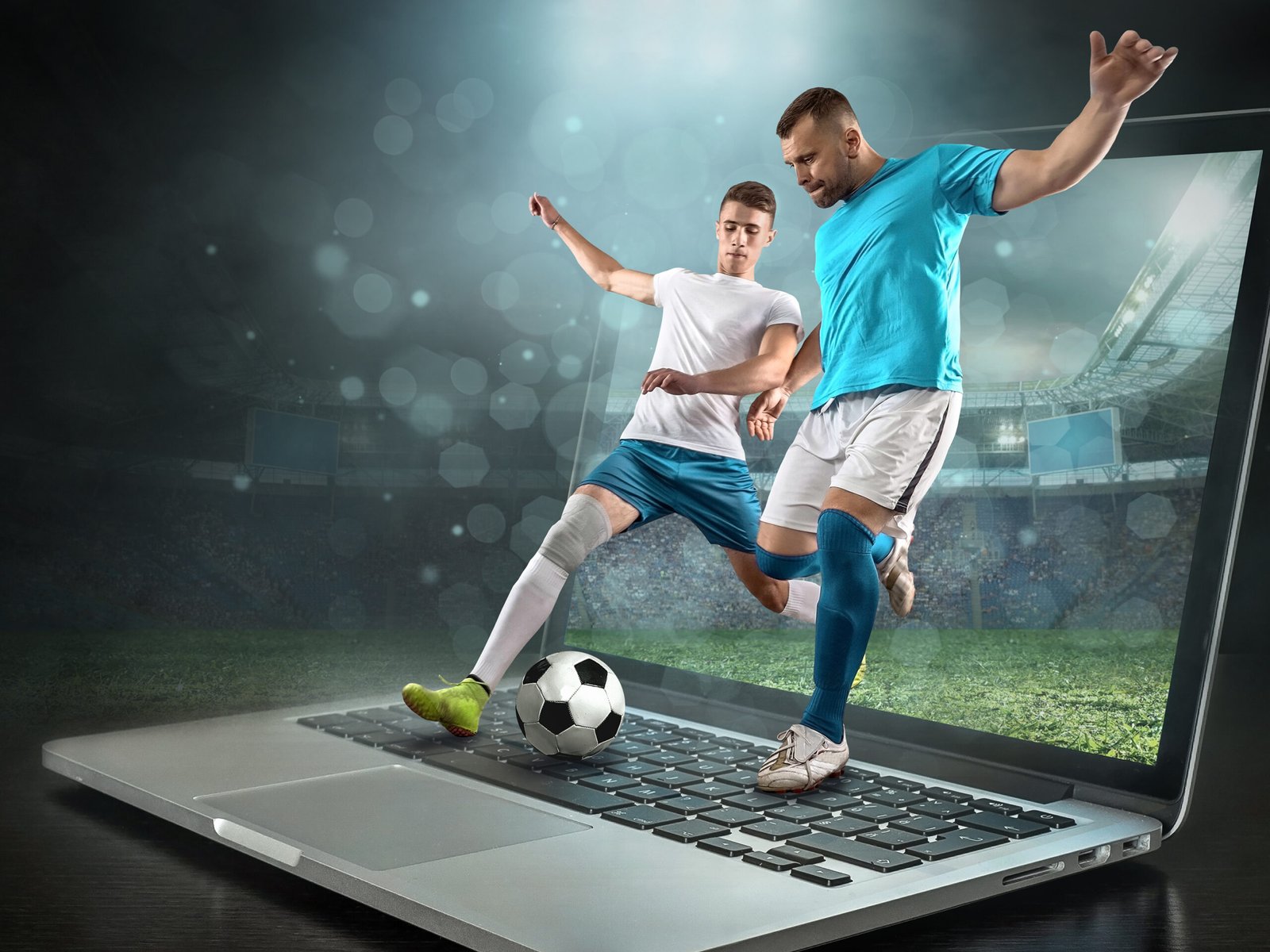 football betting site scaled