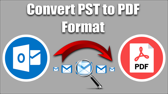 how-to-convert-pst-to-pdf-format