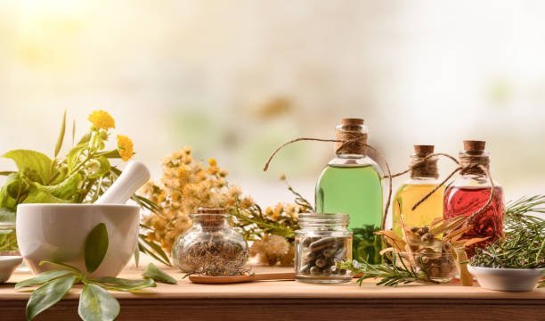 Home remedies WellHealthOrganic