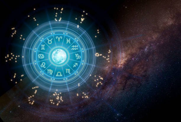 best Astrologer Vastu Consultant