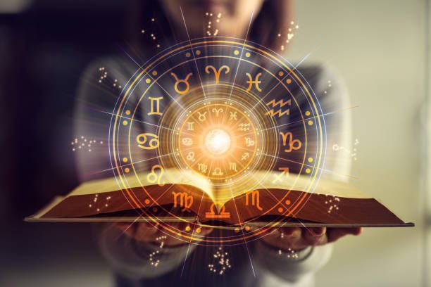 Astro Vastu Consultant