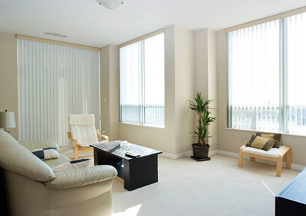 sydney curtains and blinds