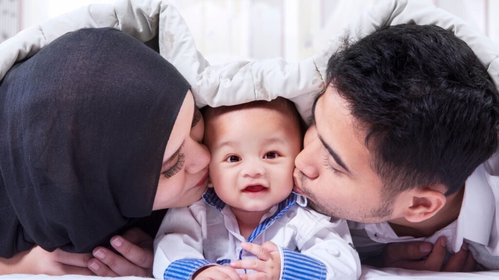 muslim-baby-names-with-meanings