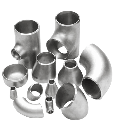 ss pipe fittings 1