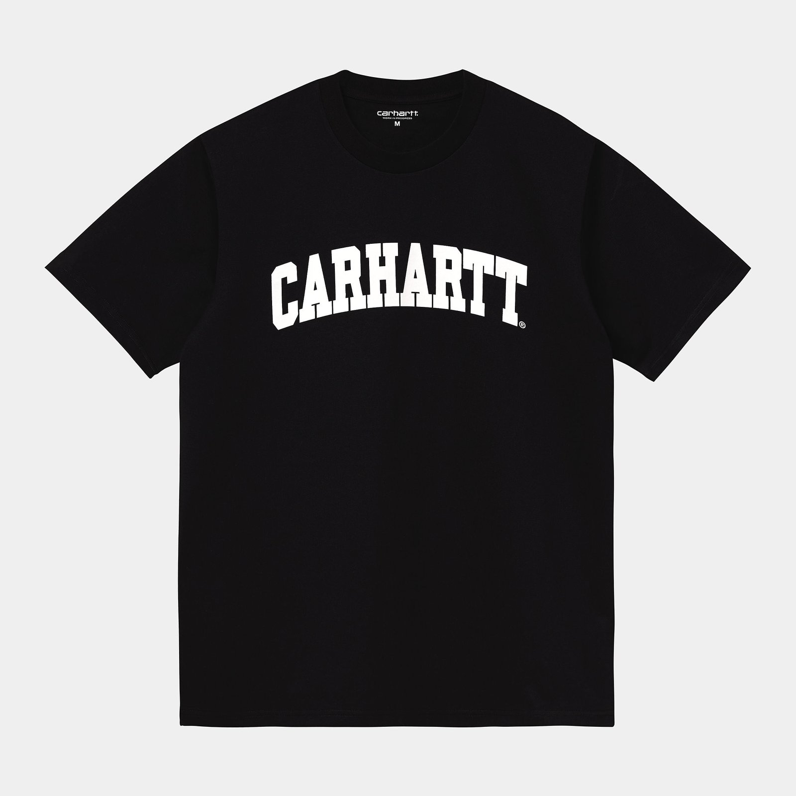 Built to Last: Carhartt's Quality Hoodies