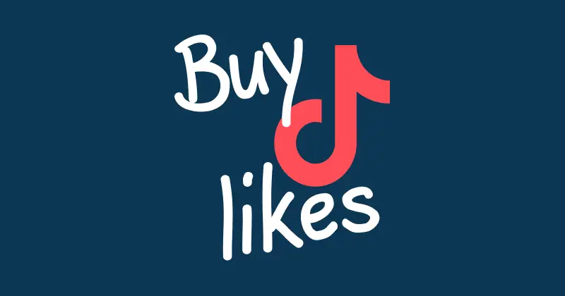 What Are The Main Benefits of Buying a TikTok Likes?