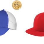 Unifying Your Company with Personalized Hats: A Symbol of Team Spirit