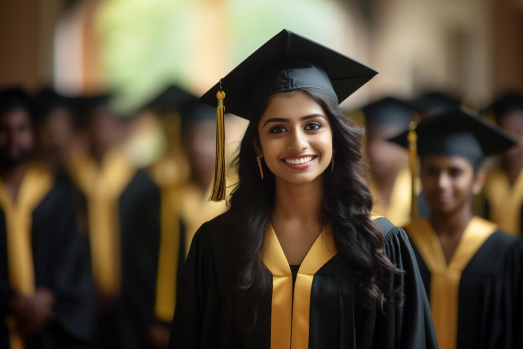 Which is the Best Online MBA Course in India as of 2024