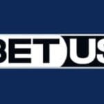 Inside BetUS: Exploring the Pros and Cons of a Leading Sportsbook