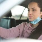 Driver Health: The Medical Standards for Safe Driving