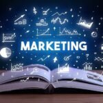 The Complete Guide to Book Marketing and How to Sell More Books