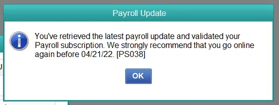 QuickBooks-Payroll-Update-Error-PS038