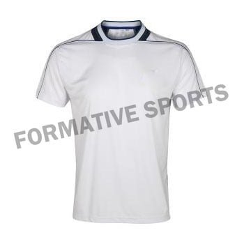 T SHIRTS MANUFACTURERS IN AUSTRALIA