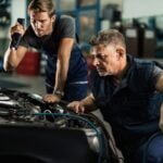 The Ultimate Guide to Lincoln Leak Repair Services