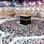 Planning Your Spiritual Journey: The Ultimate Guide to Umrah Package 2024