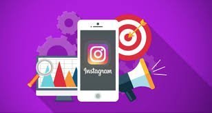 Estrategias de Marketing en Instagram