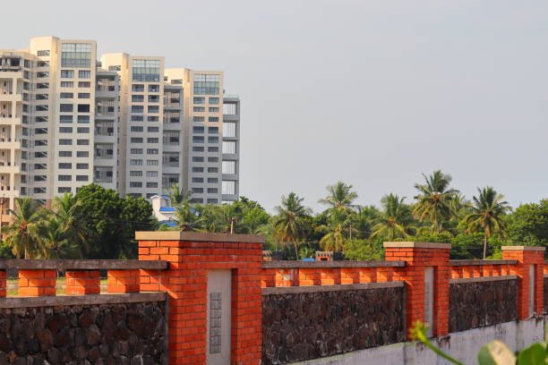 property for sale in ranipokhri